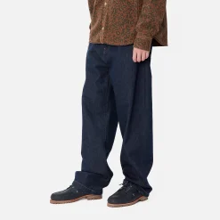 Denim|Hosen><noscript><img data-lazyloaded=