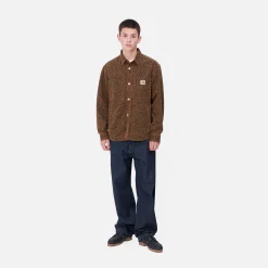 Denim|Hosen><noscript><img data-lazyloaded=