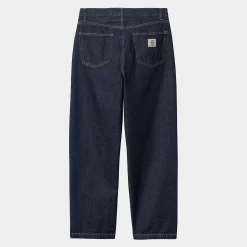 Denim|Hosen><noscript><img data-lazyloaded=