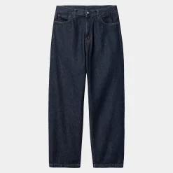 Denim|Hosen><noscript><img data-lazyloaded=