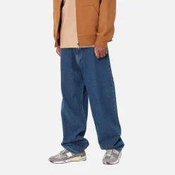 Denim|Hosen><noscript><img data-lazyloaded=