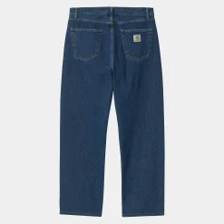 Denim|Hosen><noscript><img data-lazyloaded=