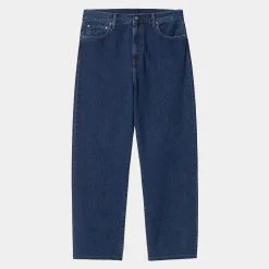 Denim|Hosen><noscript><img data-lazyloaded=