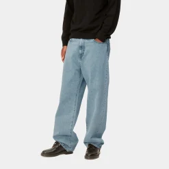 Denim|Hosen><noscript><img data-lazyloaded=