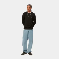 Denim|Hosen><noscript><img data-lazyloaded=
