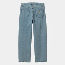 Denim|Hosen><noscript><img data-lazyloaded=
