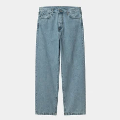 Denim|Hosen><noscript><img data-lazyloaded=