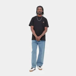 Denim|Hosen><noscript><img data-lazyloaded=
