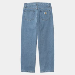 Denim|Hosen><noscript><img data-lazyloaded=