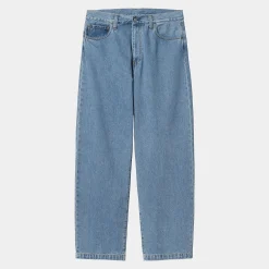 Denim|Hosen><noscript><img data-lazyloaded=