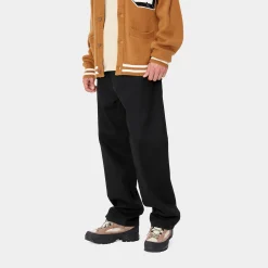 Denim|Hosen><noscript><img data-lazyloaded=