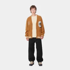 Denim|Hosen><noscript><img data-lazyloaded=