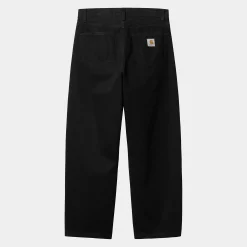 Denim|Hosen><noscript><img data-lazyloaded=