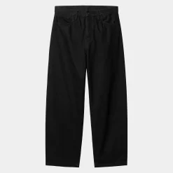 Denim|Hosen><noscript><img data-lazyloaded=