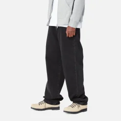 Denim|Hosen><noscript><img data-lazyloaded=