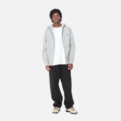 Denim|Hosen><noscript><img data-lazyloaded=
