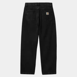 Denim|Hosen><noscript><img data-lazyloaded=