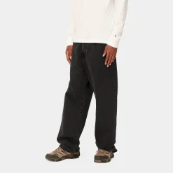 Denim|Hosen><noscript><img data-lazyloaded=