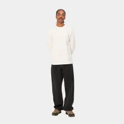 Denim|Hosen><noscript><img data-lazyloaded=