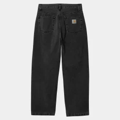 Denim|Hosen><noscript><img data-lazyloaded=