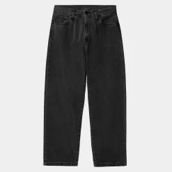 Denim|Hosen><noscript><img data-lazyloaded=