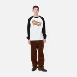 Hosen><noscript><img width=