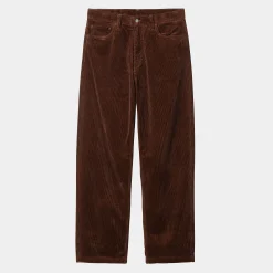 Hosen><noscript><img width=