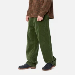 Hosen><noscript><img width=