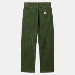 Hosen><noscript><img width=