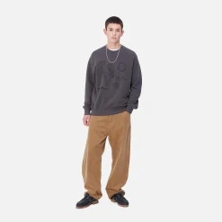 Hosen><noscript><img width=