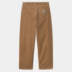 Hosen><noscript><img width=