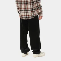 Hosen>Carhartt WIP Landon Pant Black