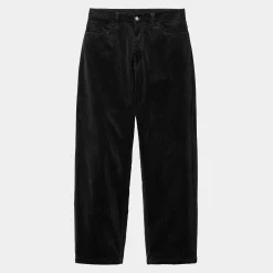 Hosen><noscript><img width=