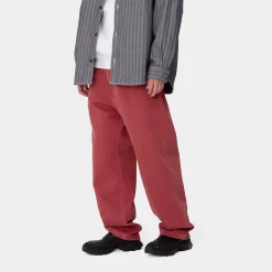 Denim|Hosen><noscript><img width=