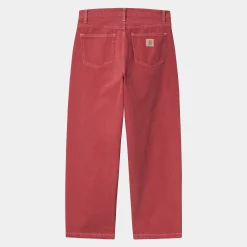 Denim|Hosen><noscript><img width=