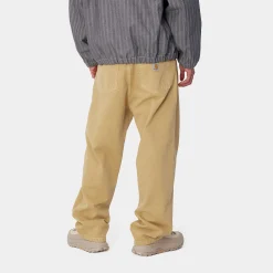 Denim|Hosen>Carhartt WIP Landon Pant Bourbon
