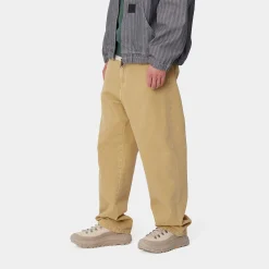 Denim|Hosen><noscript><img data-lazyloaded=