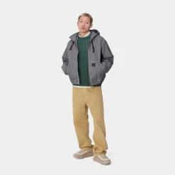 Denim|Hosen><noscript><img data-lazyloaded=
