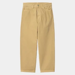 Denim|Hosen><noscript><img data-lazyloaded=