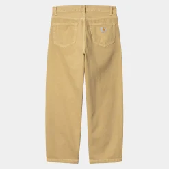Denim|Hosen><noscript><img data-lazyloaded=