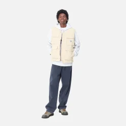 Denim|Hosen><noscript><img width=