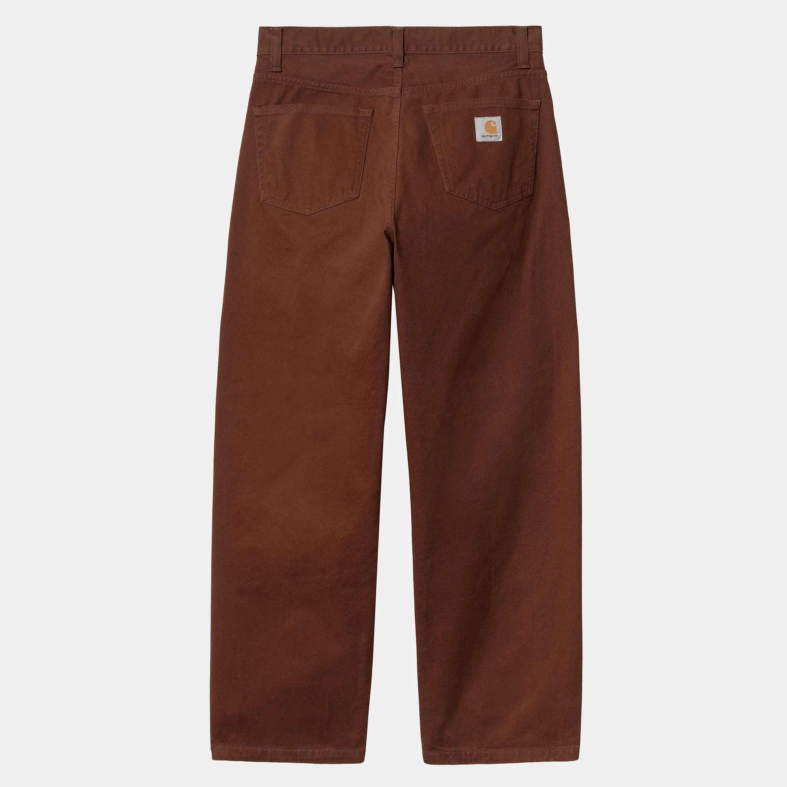 Hosen>Carhartt WIP Landon Pant Offroad