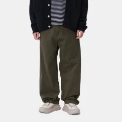 Hosen>Carhartt WIP Landon Pant Cypress