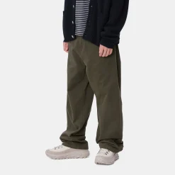 Hosen><noscript><img width=