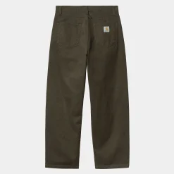 Hosen><noscript><img width=