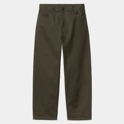 Hosen><noscript><img width=