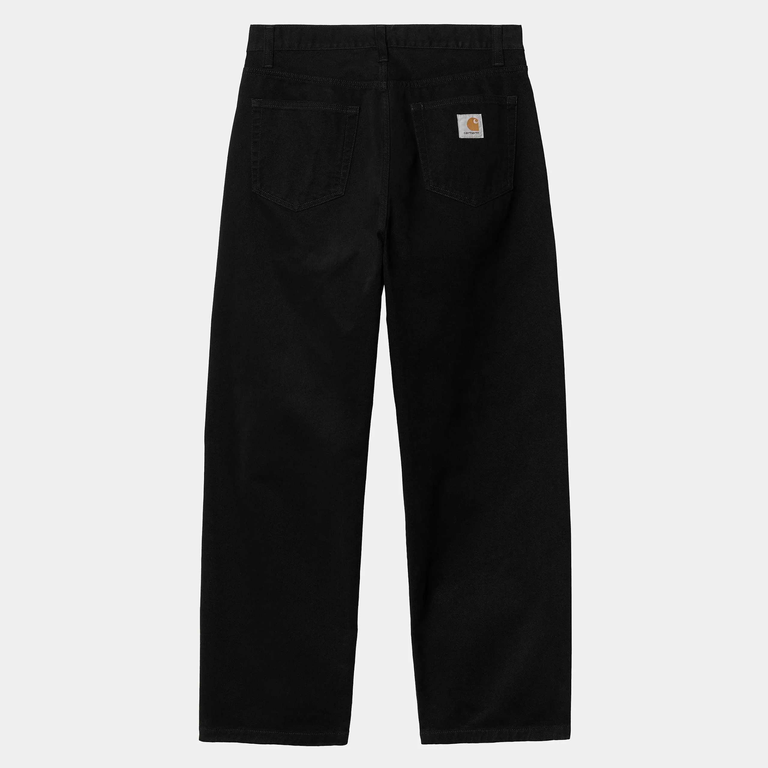Hosen>Carhartt WIP Landon Pant Black