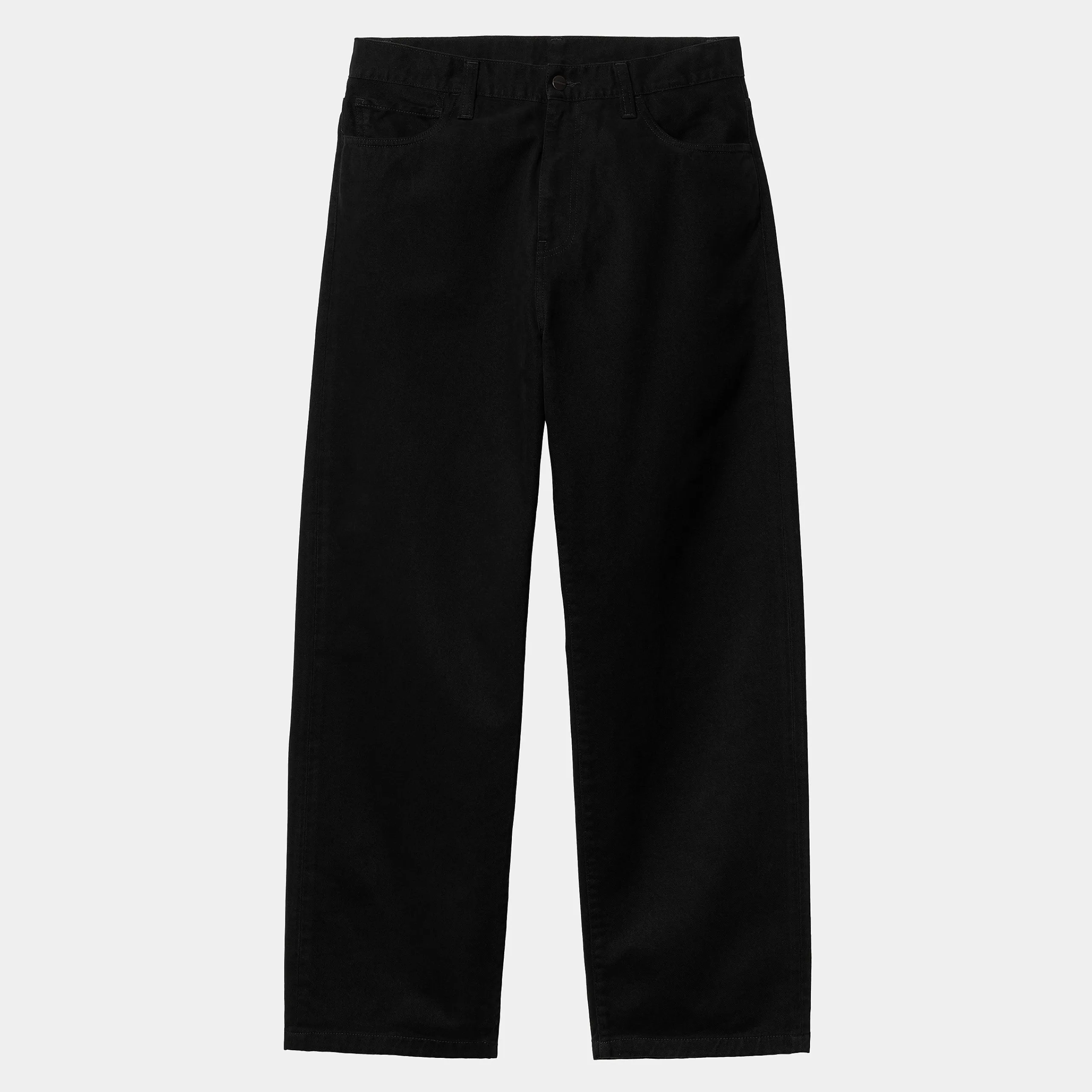 Hosen>Carhartt WIP Landon Pant Black