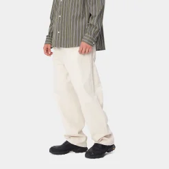 Hosen><noscript><img width=