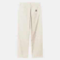 Hosen><noscript><img width=